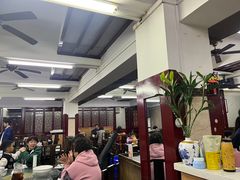 -协和菜馆(凤凰街店)