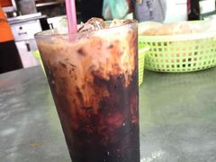 -多春茶室