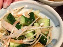 -66大阪烧烧鸟·益市家系拉面出张所