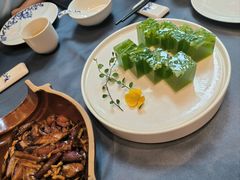 -皇饭儿·王润兴酒楼(河坊街店)