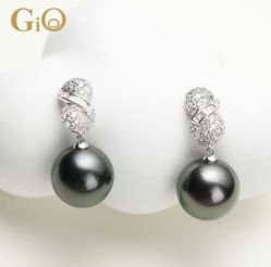 -GiO挚澳珠宝(侨福芳草地店)