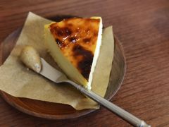 -半勺舒舒(太乙店)