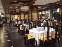 -惠丰堂饭庄·烤鸭·京味菜(西北旺·唐家岭店)