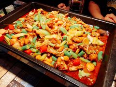 -武松家(丰益桥店)