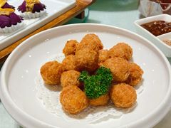 -峨嵋酒家(牡丹园店)