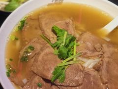 -MISS PHO·觅粉·越南粉实验室(保利文化广场店)