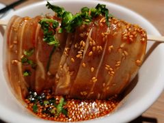 -新太二·鲜料川菜(晶耀前滩店)