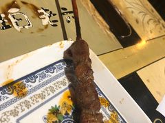 -琥珀老六龙虾(四里河店)