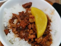 -乡亲鹅肉城(吴江店)