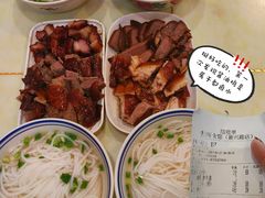 -香辉食馆(新兴路店)