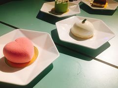 -sugarman espresso素饮糖人高新咖啡工厂