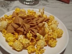 -双合园·海鲜水饺青岛菜(品牌首店)
