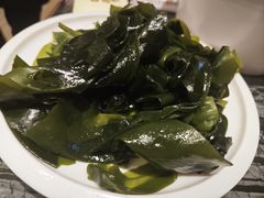-大渔小鲜火锅店
