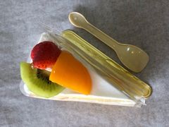 -皇家美孚·蛋糕外送(东部佳世客店)