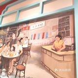 不用飞新加坡也能吃当地的美食