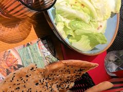 -百特喜·意大利餐厅(八佰伴镇江店)