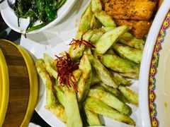 -大鸭梨烤鸭(枣园店)