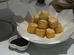 -眉州东坡(清河万象汇店)