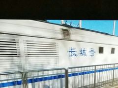 -新荟城(望京店)