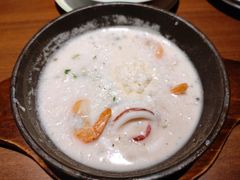 -萨莉亚意式餐厅(杭州西溪龙湖天街店)