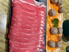 -春润大地海南椰子鸡(沙井京基百纳广场店)