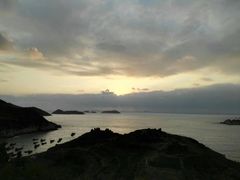 -大京沙滩