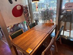 -SUPER BOWL超级碗(崂山丽达店)
