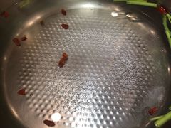 -牛焱·贵州黄牛肉火锅(城西银泰店)