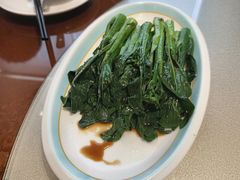 -新好景海鲜酒家(新塘店)
