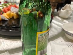-梧桐餐厅(泉城路店)