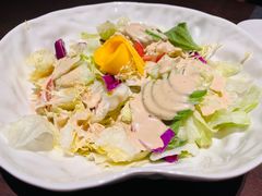 -百富源·海鲜辽菜(张士店)