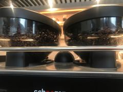 -瑞幸咖啡(西安软件园店)