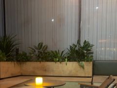 -SAANCI山池咖啡(卓悦中心店)