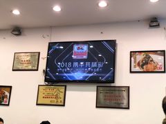 -六婶西关小厨(光塔路店)