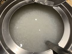 -手佳·水疗汇(嘉益店)