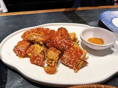 -紫泥369粗粮季(四牌楼店)