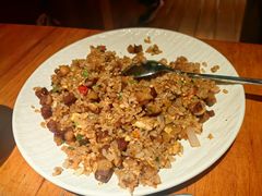 -故乡屋日本料理(八一广场店)