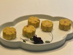 -淮香国色(正大中心店)
