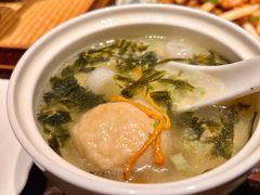 -卯时·龙光雅宴·精致锡帮菜(惠山古镇店)
