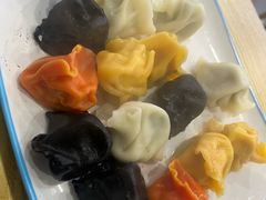 -四川北路(地铁站)