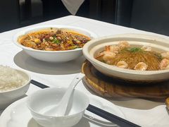 -眉州东坡(远洋未来广场店)