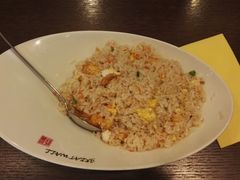 -茗贵坊食府