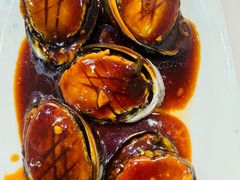 -来之顺海鲜菜馆·青岛菜·始于1993(栈桥店)