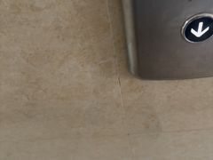 -巢爷老味(东方红店)