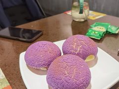 -粤赏点(越秀城市广场店)