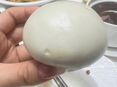 -凤凰楼酒家·粤宴点心(华强北店)