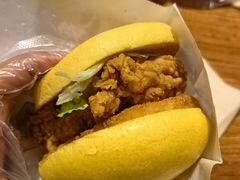 -袁家村关中印象体验店(砂之船奥特莱斯店)