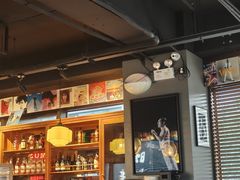-安妮意大利餐厅(日坛店)