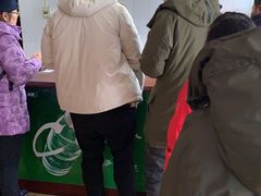 -老东江米粉