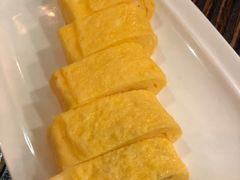 玉子烧-平成屋· Late Night 食堂(四川北路店)